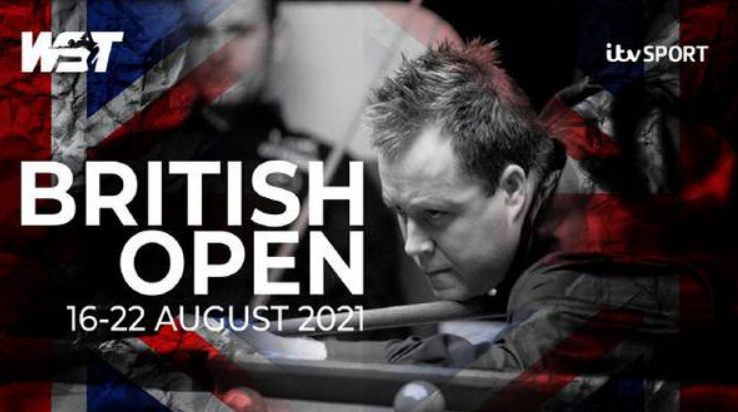 同时也揭示 同时也揭示