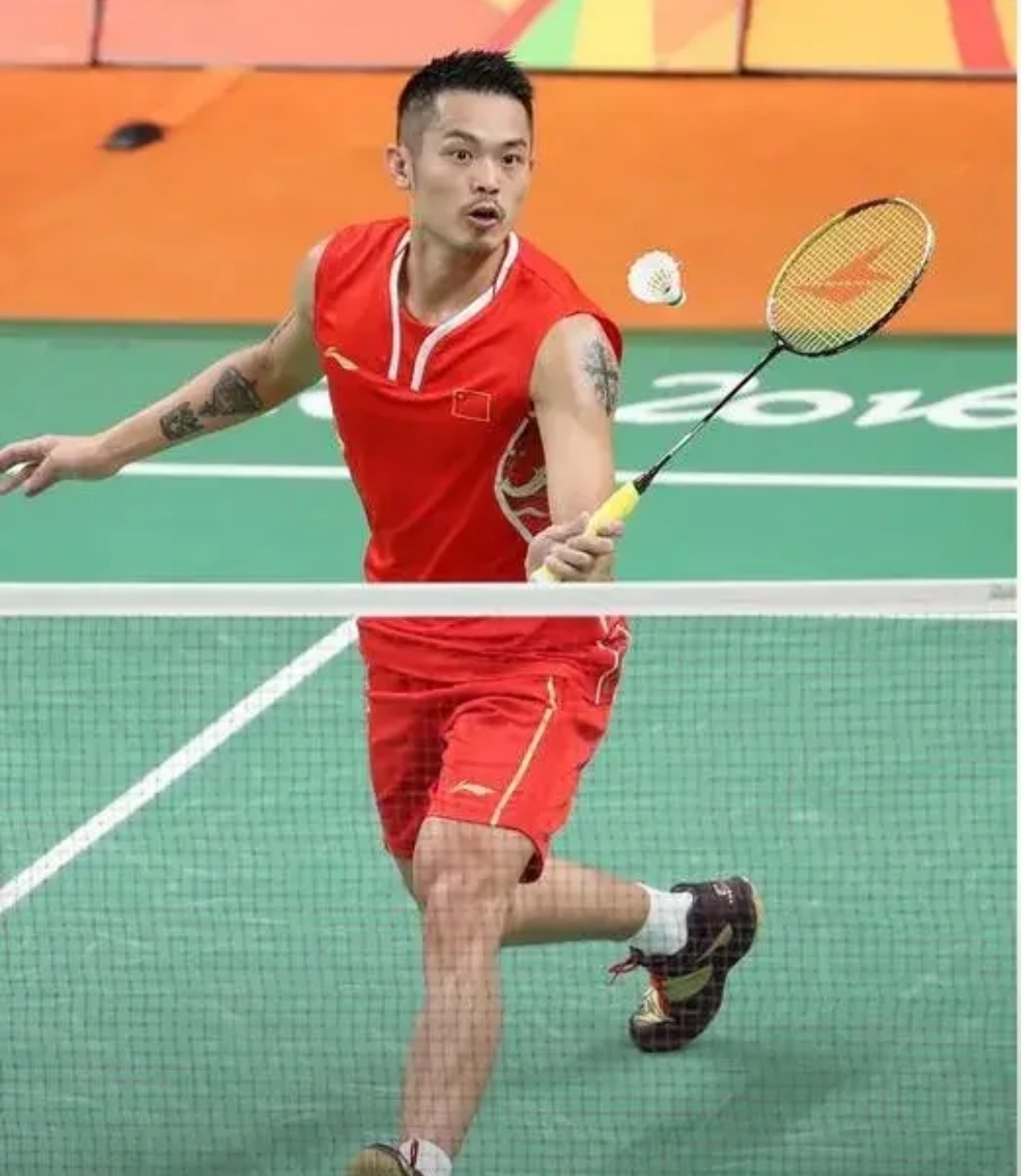 揭秘娱乐圈 揭秘娱乐圈