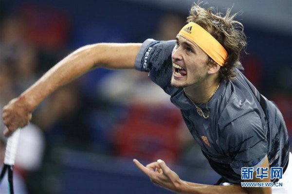 揭秘娱乐圈 揭秘娱乐圈