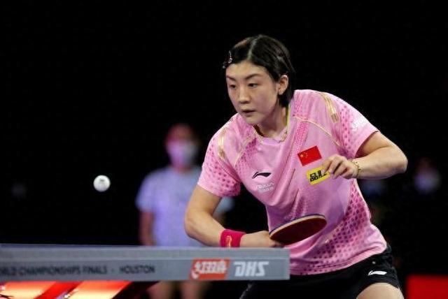 是否会忽略 是否会忽略