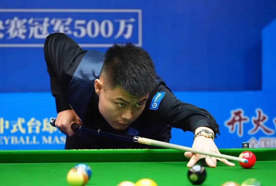 和压力能够 和压力能够