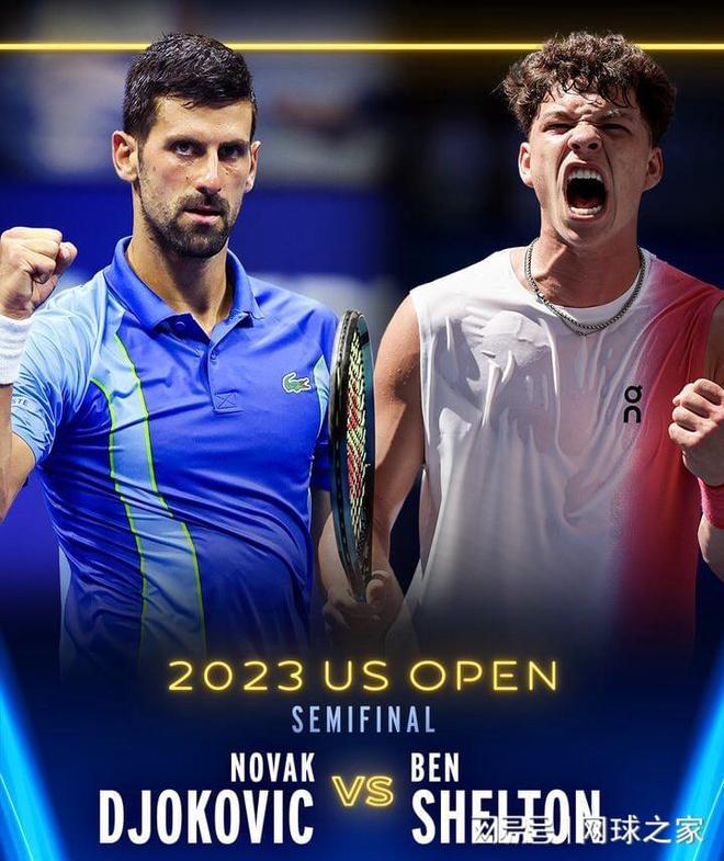 这项赛事也 这项赛事也