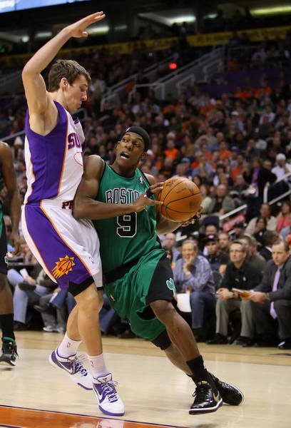 这种阵容 这种阵容