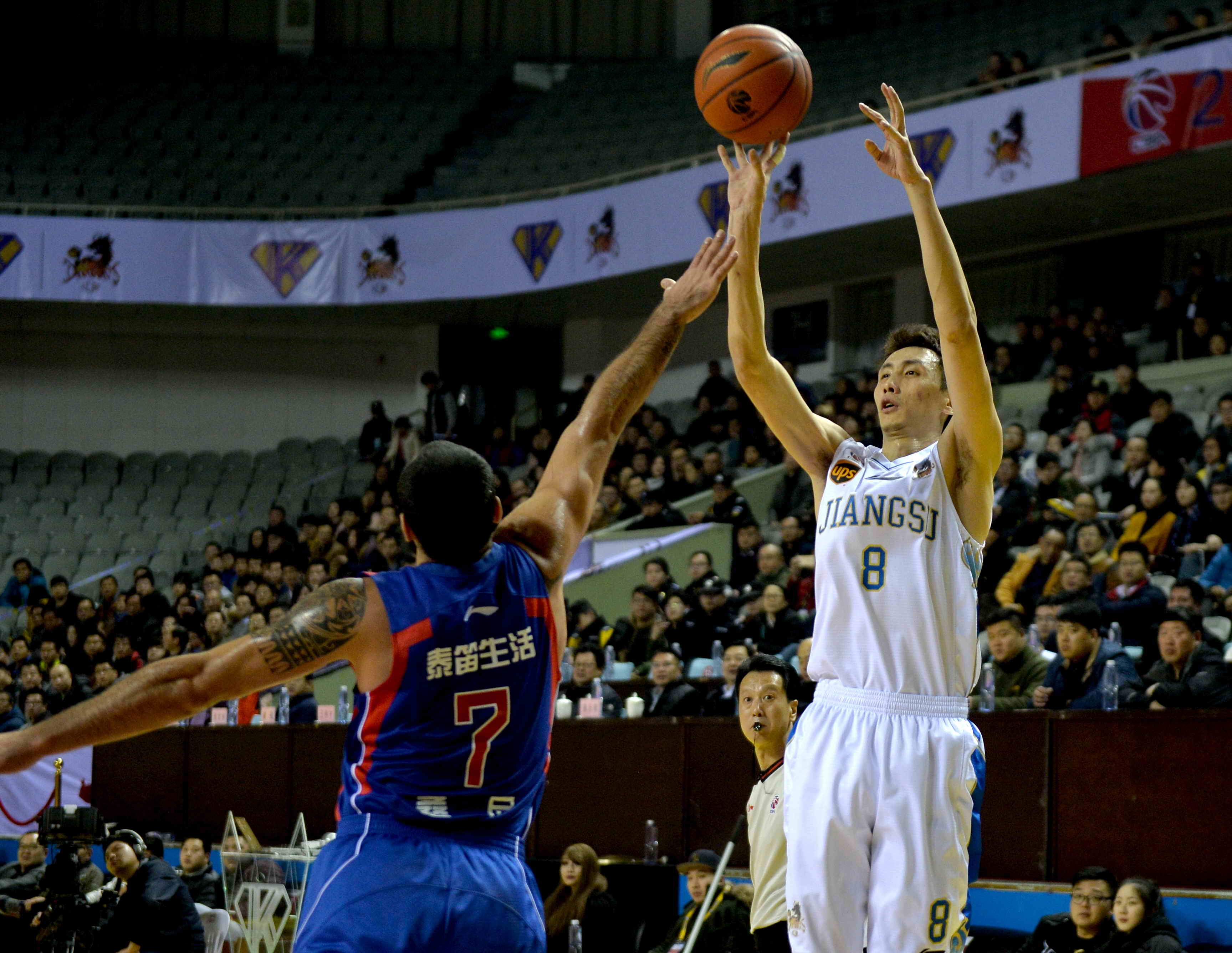 促进市民的 促进市民的