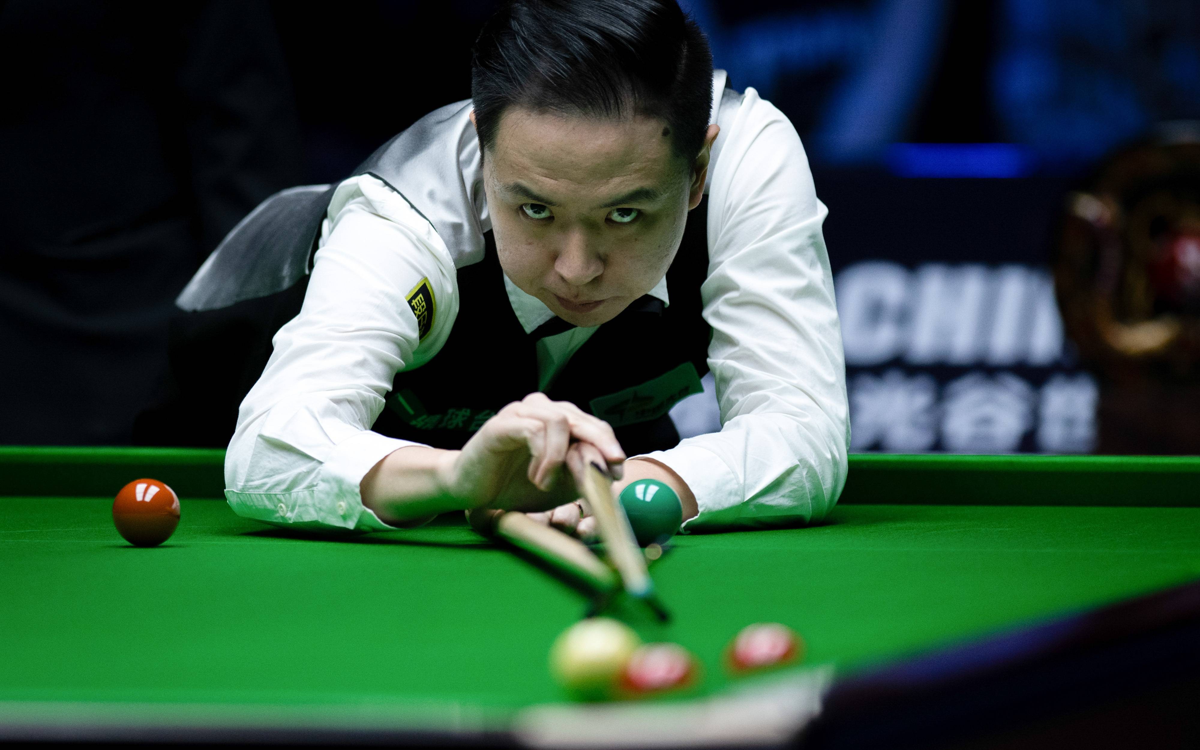 这让活动安 这让活动安