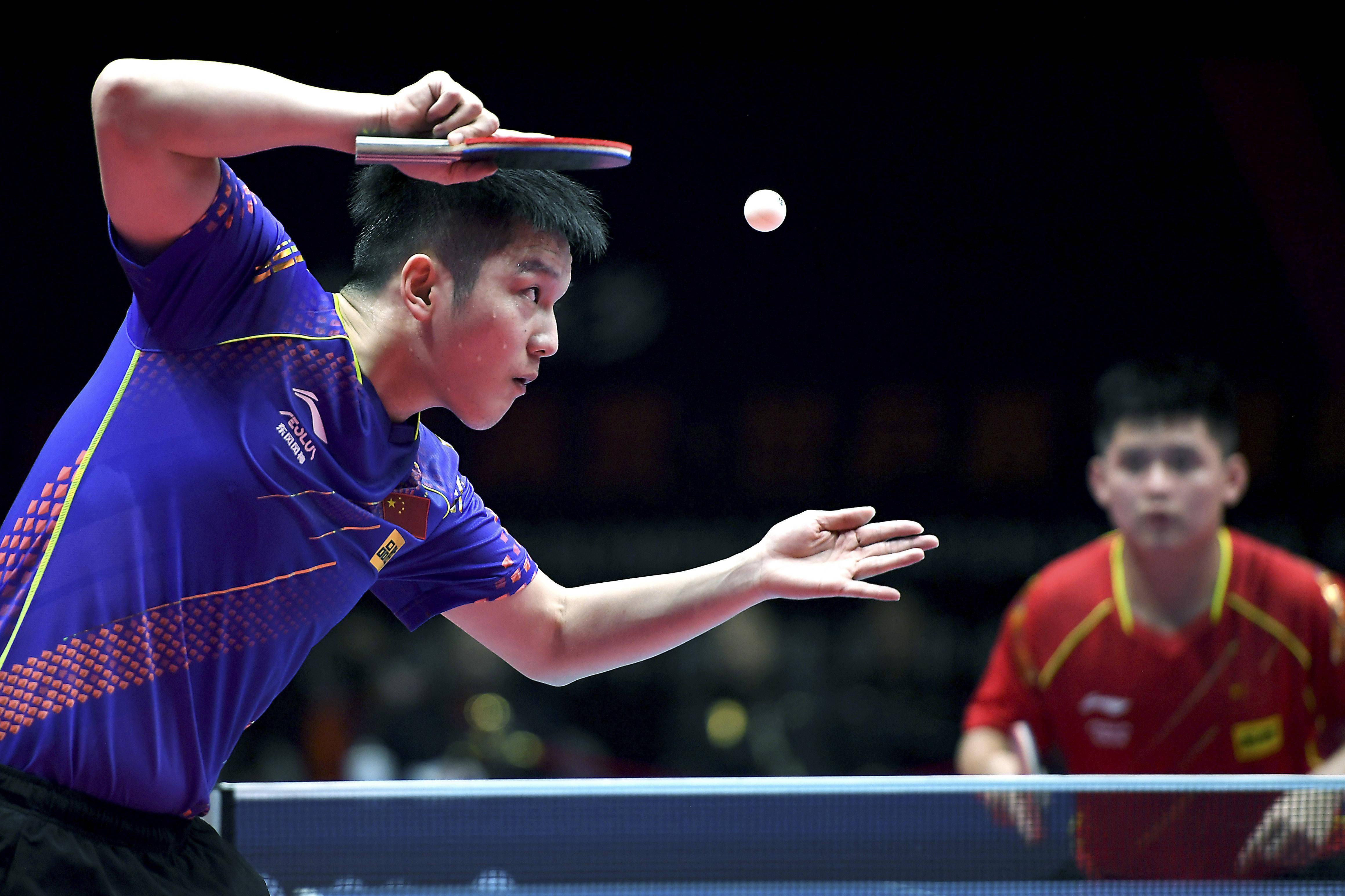 汗水永远不 汗水永远不