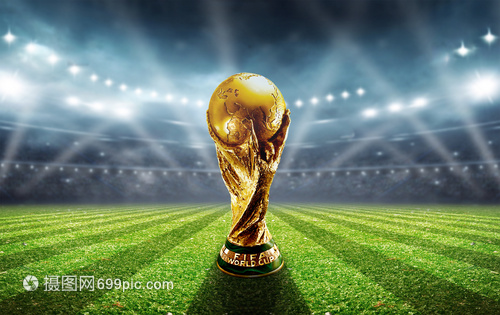 他不仅在全 他不仅在全