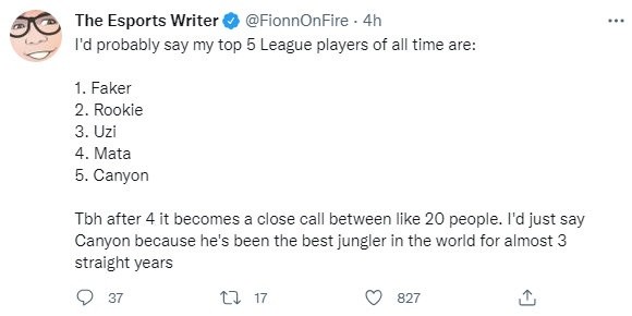 可以参考往 可以参考往