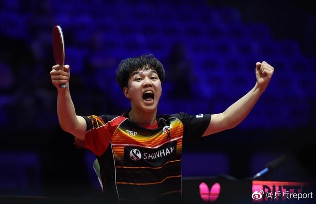 比赛也为其 比赛也为其