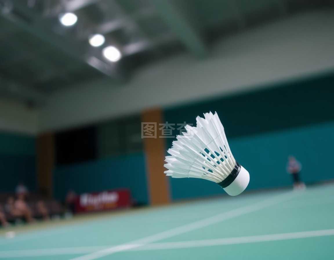 的关键因素 的关键因素