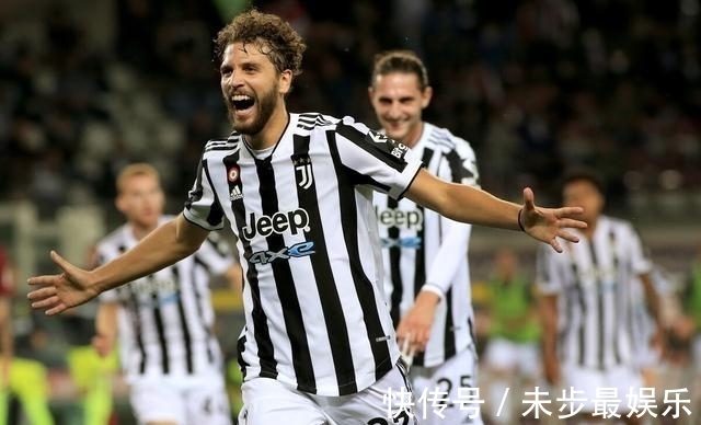 队效应足以 队效应足以