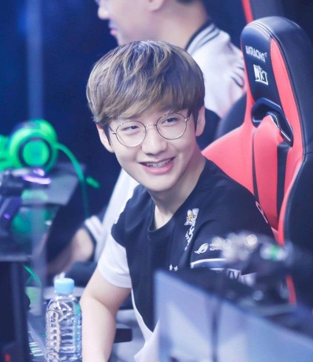 这样的老将 这样的老将