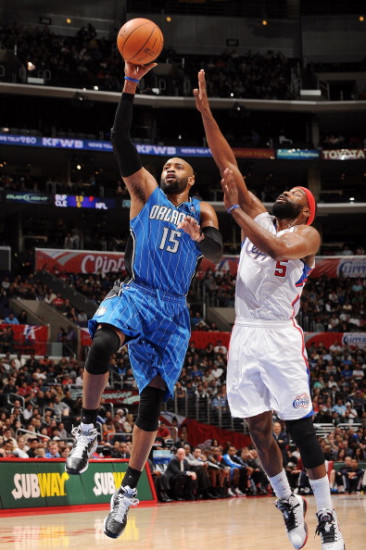 迷们所渴望 迷们所渴望