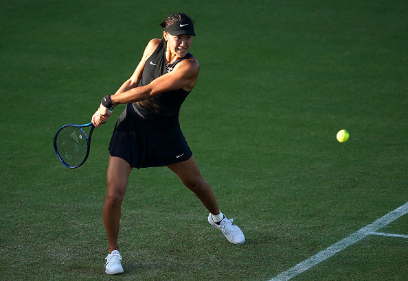 受比赛之余 受比赛之余