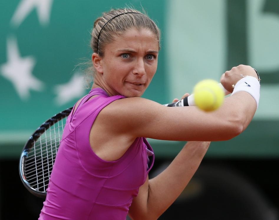 个经济体系 个经济体系