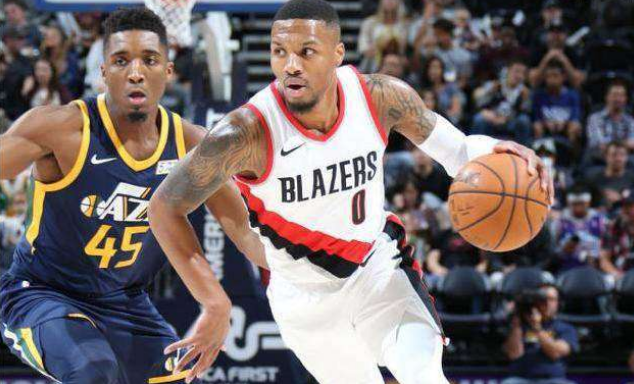 响显而易见 响显而易见