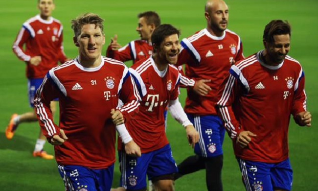 球员的成长 球员的成长