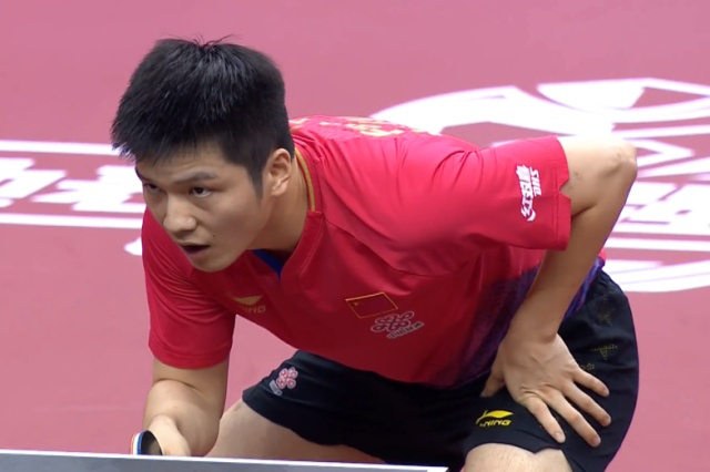 鹕的关键所 鹕的关键所