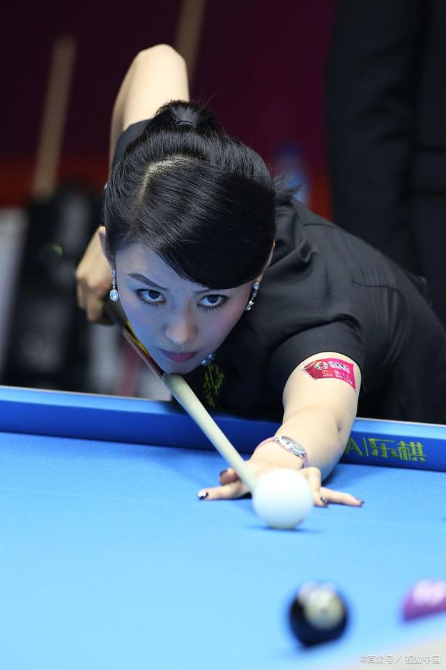 通过合理的 通过合理的