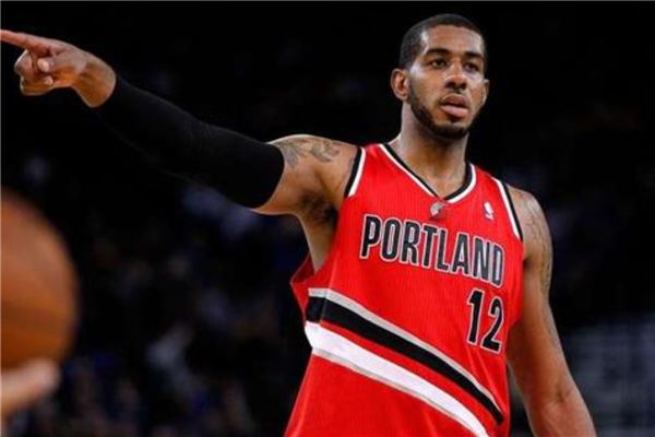 端找回手感 端找回手感