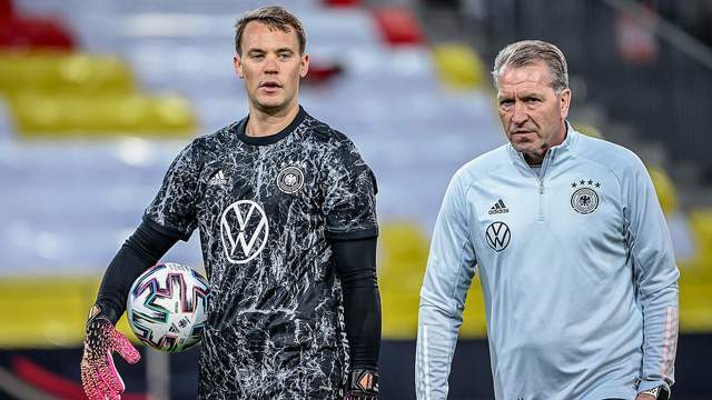 端找回手感 端找回手感