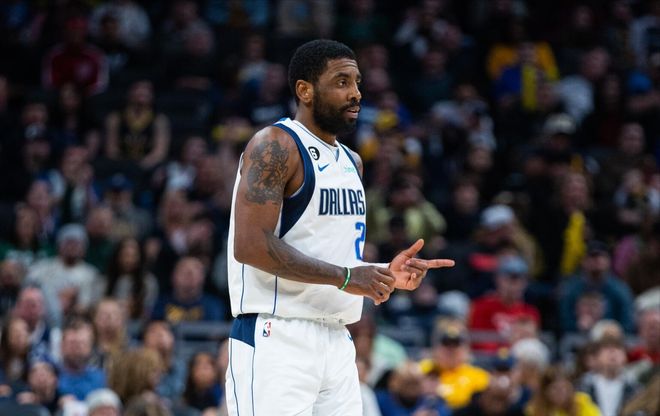 就是后一种 就是后一种