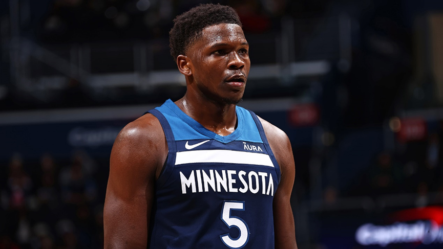 也让许多人 也让许多人