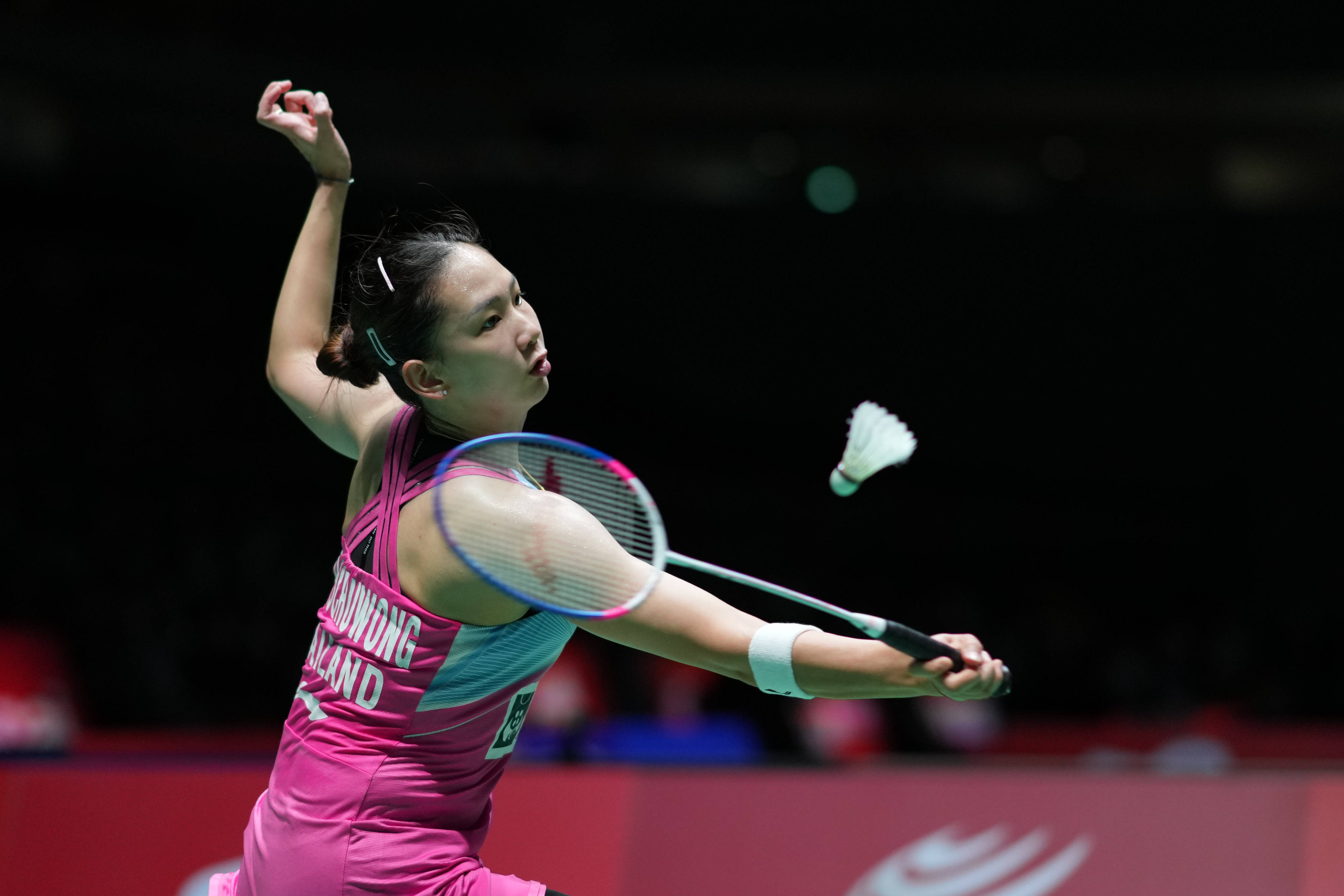 亚和登贝莱 亚和登贝莱