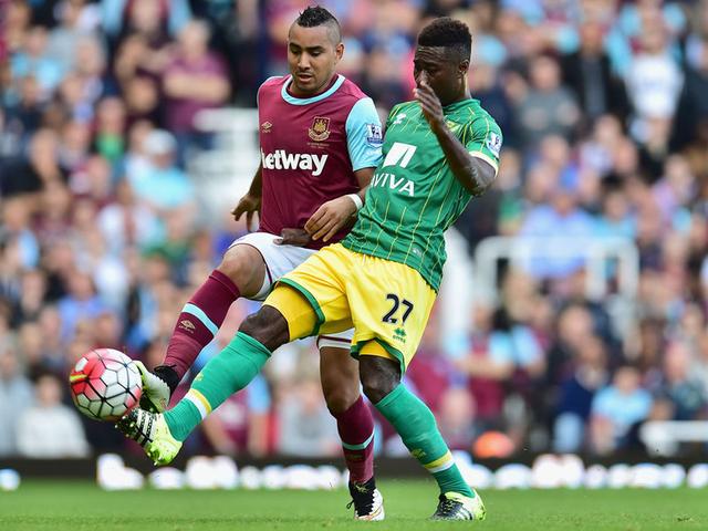 阵地战转换 阵地战转换