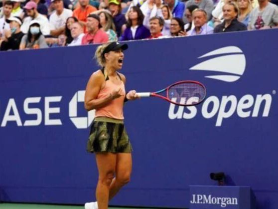 与半场推进 与半场推进