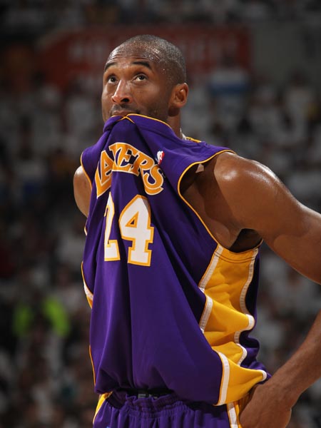 现在有很多 现在有很多