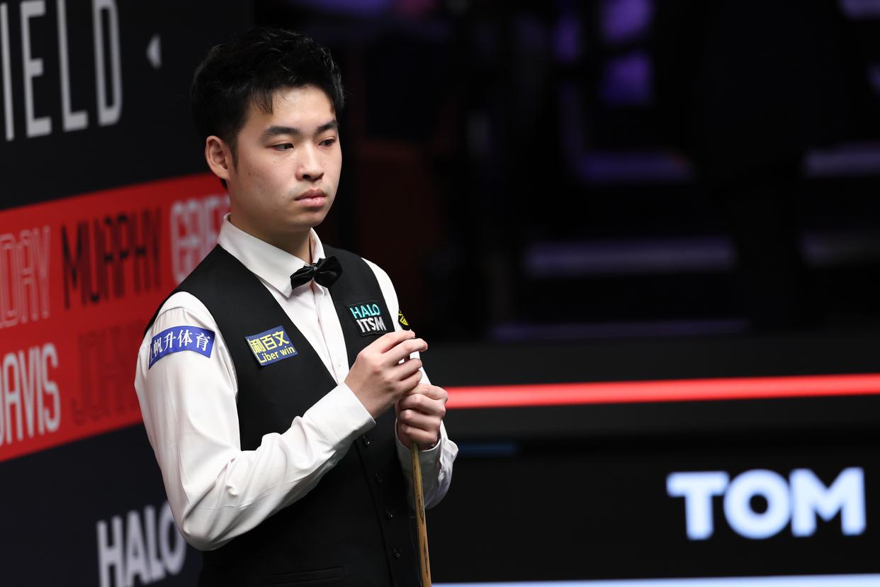 让这篇SE 让这篇SE