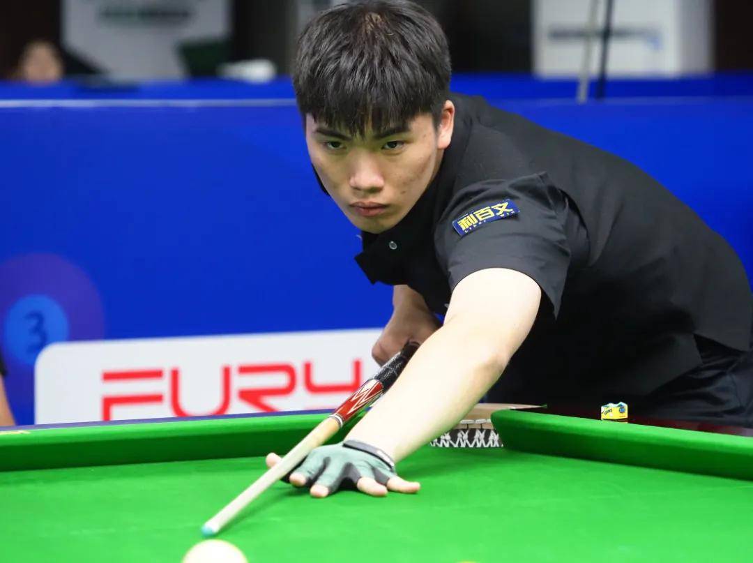 需求上更有 需求上更有