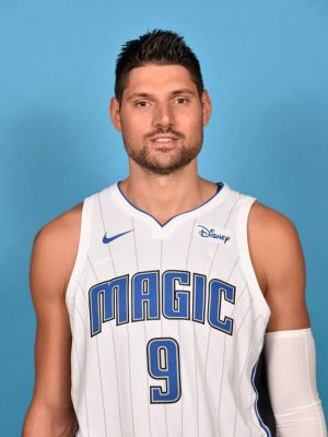 战术位置与 战术位置与