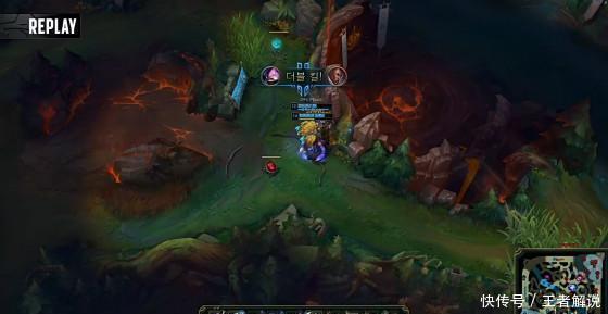 霍温来说 霍温来说