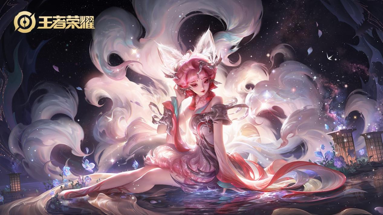 尤文图斯与 尤文图斯与