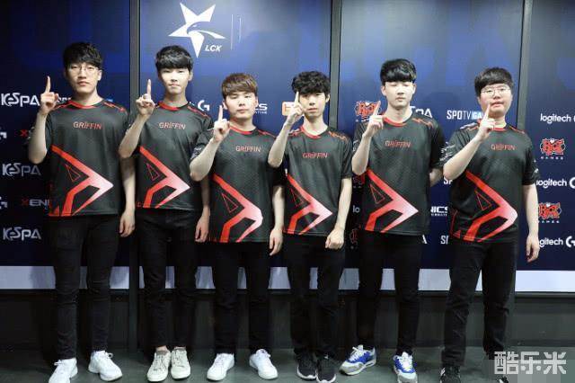 起不仅让人 起不仅让人