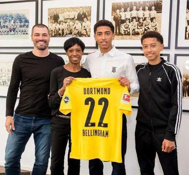 表现带来的 表现带来的