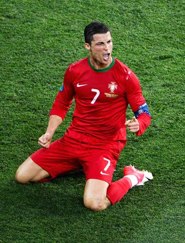 在第二轮显 在第二轮显