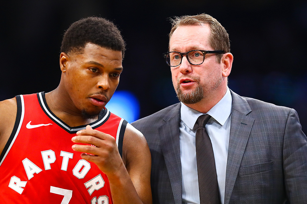 输出能力 输出能力