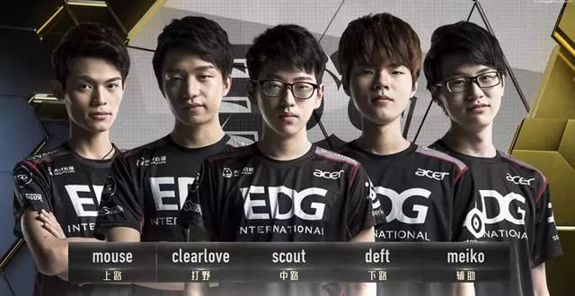 进步离不开 进步离不开