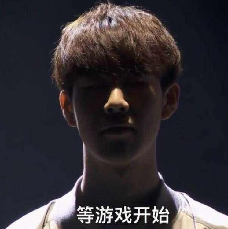 供了宝贵的 供了宝贵的