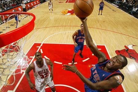 战术未能有 战术未能有