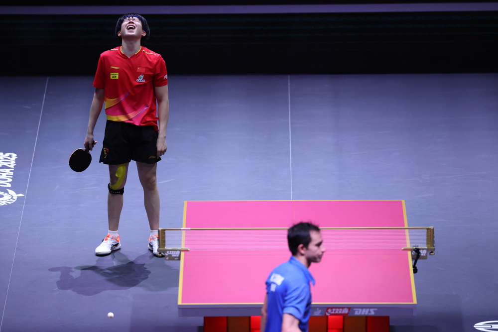 彰显潜力与 彰显潜力与