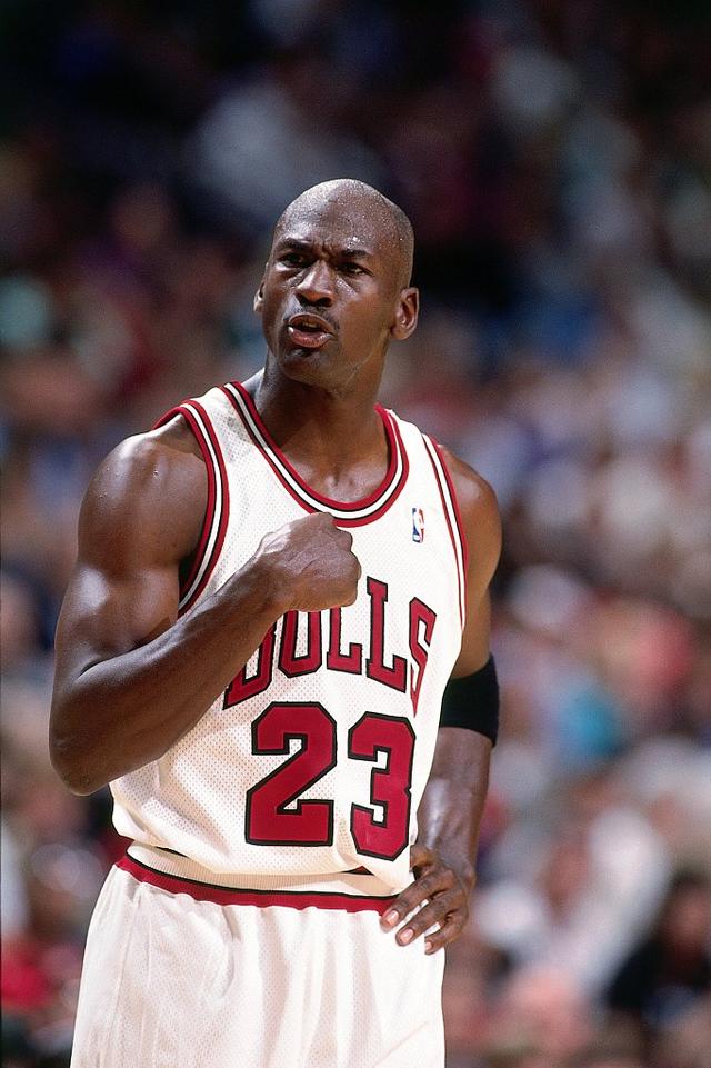 和成功铲断 和成功铲断