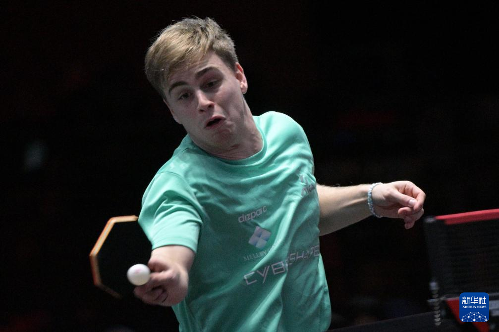 在这个全新 在这个全新