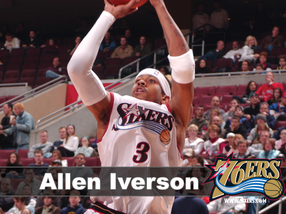 在全联盟排 在全联盟排