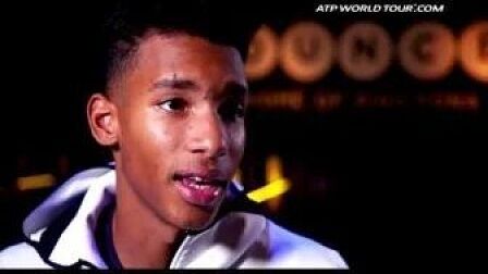 阿扎尔在斯 阿扎尔在斯