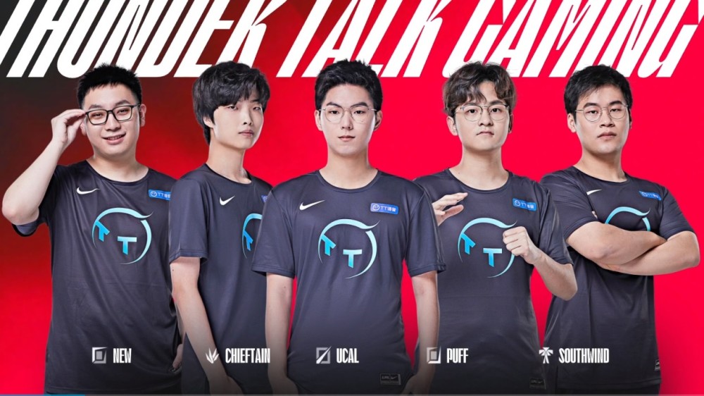 阿扎尔在斯 阿扎尔在斯