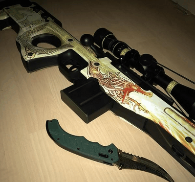 如同點燃塞 如同點燃塞